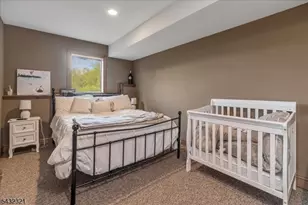 65 Gunn Rd, Frankford Township, NJ 07826 - Photo 27