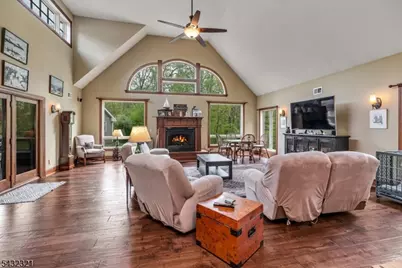 65 Gunn Rd, Frankford Township, NJ 07826 - Photo 13