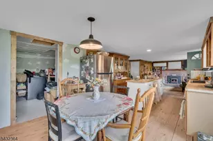 20 Plaza Dr, Hampton Township, NJ 07860 - Photo 9