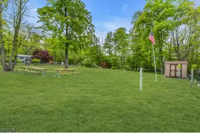 20 Plaza Dr, Hampton Township, NJ 07860 - Photo 29
