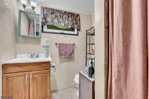 20 Plaza Dr, Hampton Township, NJ 07860 - Photo 21