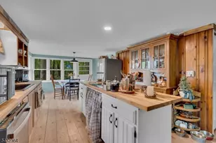 20 Plaza Dr, Hampton Township, NJ 07860 - Photo 5
