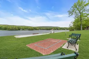 20 Plaza Dr, Hampton Township, NJ 07860 - Photo 25