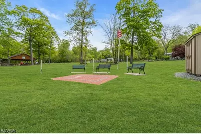 20 Plaza Dr, Hampton Township, NJ 07860 - Photo 27