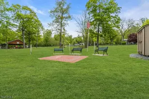 20 Plaza Dr, Hampton Township, NJ 07860 - Photo 27