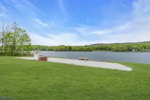 20 Plaza Dr, Hampton Township, NJ 07860 - Photo 23