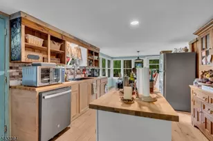 20 Plaza Dr, Hampton Township, NJ 07860 - Photo 15