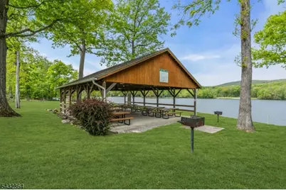 20 Plaza Dr, Hampton Township, NJ 07860 - Photo 21