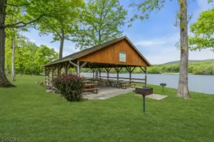 20 Plaza Dr, Hampton Township, NJ 07860 - Photo 21