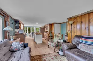 20 Plaza Dr, Hampton Township, NJ 07860 - Photo 7