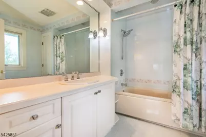 906 W End Dr, Stillwater, NJ 07860 - Photo 43