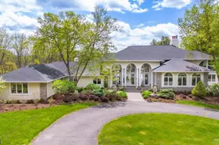 906 West End Dr, Stillwater, NJ 07860 - Photo 3