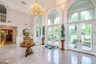 906 West End Dr, Stillwater, NJ 07860 - Photo 13