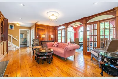 906 W End Dr, Stillwater, NJ 07860 - Photo 29