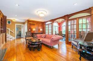 906 West End Dr, Stillwater, NJ 07860 - Photo 29