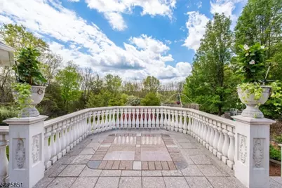 906 W End Dr, Stillwater, NJ 07860 - Photo 17