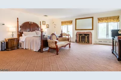 906 W End Dr, Stillwater, NJ 07860 - Photo 31