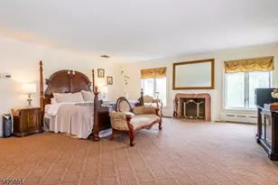 906 West End Dr, Stillwater, NJ 07860 - Photo 31