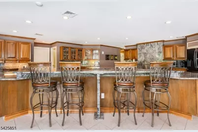 906 W End Dr, Stillwater, NJ 07860 - Photo 27