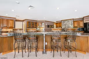 906 West End Dr, Stillwater, NJ 07860 - Photo 27