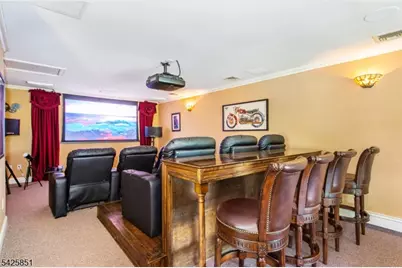 906 W End Dr, Stillwater, NJ 07860 - Photo 41