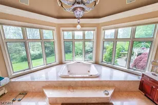 906 West End Dr, Stillwater, NJ 07860 - Photo 33