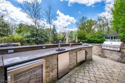 906 W End Dr, Stillwater, NJ 07860 - Photo 19