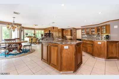 906 W End Dr, Stillwater, NJ 07860 - Photo 25