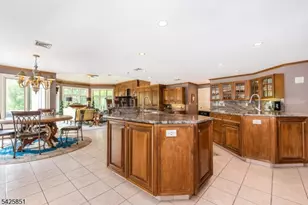 906 West End Dr, Stillwater, NJ 07860 - Photo 25