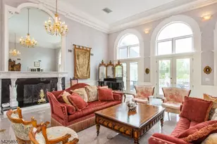 906 West End Dr, Stillwater, NJ 07860 - Photo 9