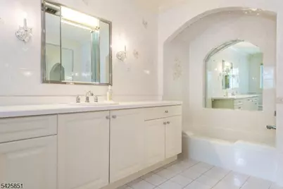 906 W End Dr, Stillwater, NJ 07860 - Photo 39