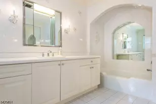 906 West End Dr, Stillwater, NJ 07860 - Photo 39