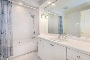 906 West End Dr, Stillwater, NJ 07860 - Photo 45