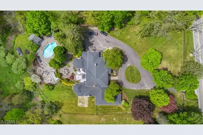 906 W End Dr, Stillwater, NJ 07860 - Photo 15