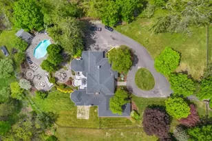 906 West End Dr, Stillwater, NJ 07860 - Photo 15