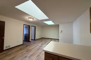 551 Valley Rd, Montclair, NJ 07043 - Photo 5