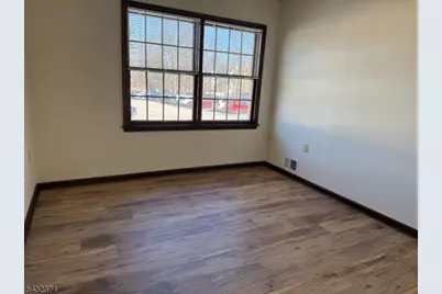551 Valley Rd #2, Montclair, NJ 07043 - Photo 9