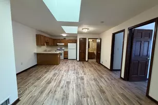 551 Valley Rd, Montclair, NJ 07043 - Photo 1