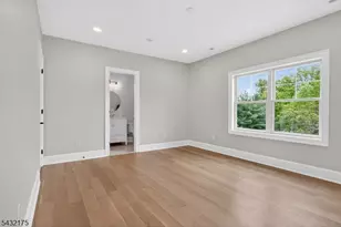 2 Ravinn Ln, Warren Township, NJ 07059 - Photo 19
