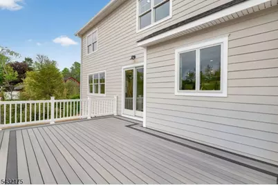 2 Ravinn Lane, Warren Township, NJ 07059 - Photo 31
