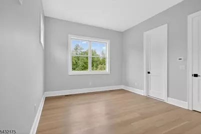 2 Ravinn Lane, Warren Township, NJ 07059 - Photo 27
