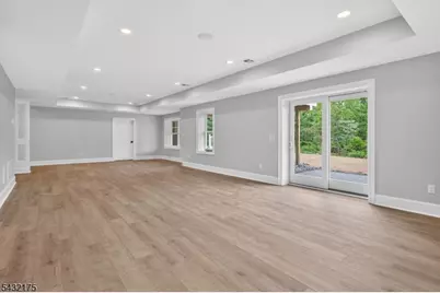 2 Ravinn Lane, Warren Township, NJ 07059 - Photo 25