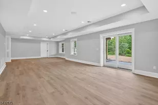 2 Ravinn Ln, Warren Township, NJ 07059 - Photo 25