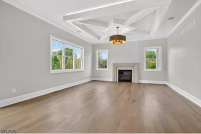 2 Ravinn Lane, Warren Township, NJ 07059 - Photo 7