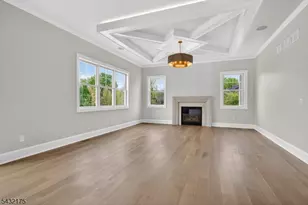 2 Ravinn Ln, Warren Township, NJ 07059 - Photo 7