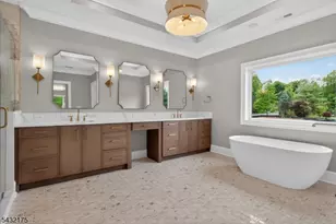 2 Ravinn Ln, Warren Township, NJ 07059 - Photo 21