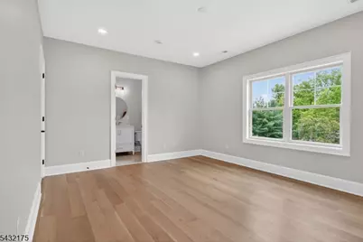2 Ravinn Lane, Warren Township, NJ 07059 - Photo 15