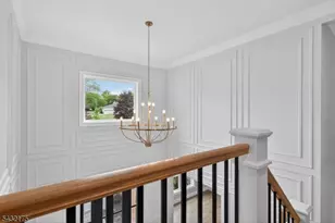 2 Ravinn Ln, Warren Township, NJ 07059 - Photo 13