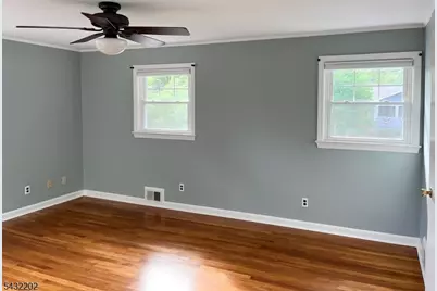 27 Albright Cir, Madison, NJ 07940 - Photo 13