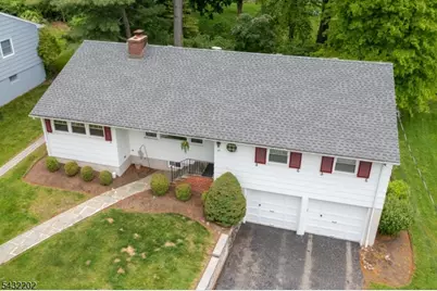 27 Albright Cir, Madison, NJ 07940 - Photo 9